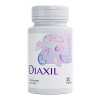 Diaxil - κάψουλες κατά του διαβήτη