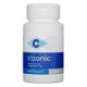 Vizonic - βοήθημα όρασης