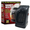 Θερμάστρα Handy Heater