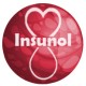 Insunol - θεραπεία διαβήτη