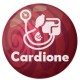 Cardione - κάψουλες για υπέρταση