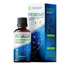 Prostovit - θεραπεία για την προστατίτιδα