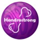 Hondrostrong - κοινή θεραπεία
