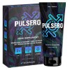 Pulsero - φάρμακο για την ισχύ