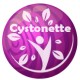 Cystonette - φάρμακο για κυστίτιδα
