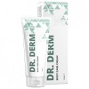 Dr.Derm - θεραπεία για την ψωρίαση