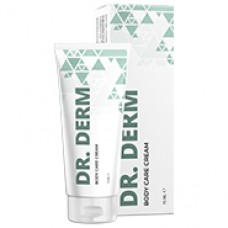Dr.Derm - θεραπεία για την ψωρίαση