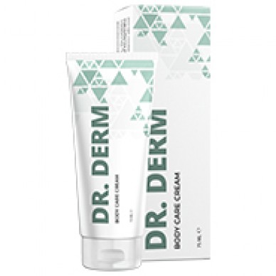 Dr.Derm - θεραπεία για την ψωρίαση