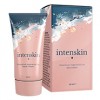 IntenSkin - αναζωογονητικό προϊόν