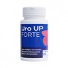 Uro Up Forte - θεραπεία για προστατίτιδα