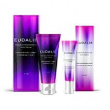 Eudalie 1+1 - αναζωογονητικό προϊόν