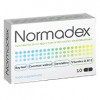 Normadex - παρασιτοαπωθητικό