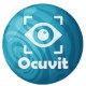 Ocuvit - βελτιωτικό της όρασης