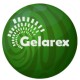 Gelarex - φάρμακο για τις αιμορροΐδες