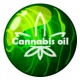Cannabis Oil - ακουστικό