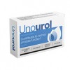 Unourol - θεραπεία για την προστατίτιδα