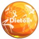 Dietoll - φάρμακο αδυνατίσματος