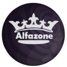Alfazone - φάρμακο δραστικότητας