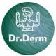 Dr.Derm - θεραπεία ψωρίασης