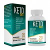 Keto Diet - μέσο για απώλεια βάρους