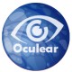 Oculear - βελτιωτικό της όρασης