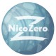 NicoZero - φάρμακο για τη διακοπή του καπνίσματος