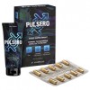 Pulsero 1+1 - μέσο για τη δύναμη