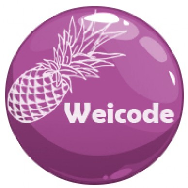 Weicode - φάρμακο αδυνατίσματος