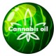 Cannabis Oil - παρασιτοαπωθητικό