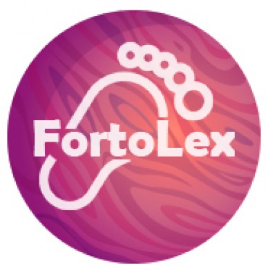 Fortolex - θεραπεία για τον βλαϊκό χαλασμό