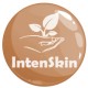 IntenSkin - αντιγηραντική κρέμα