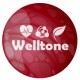 Welltone - σταγόνες για την υπέρταση