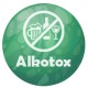 Alkotox - θεραπεία για τον αλκοολισμό